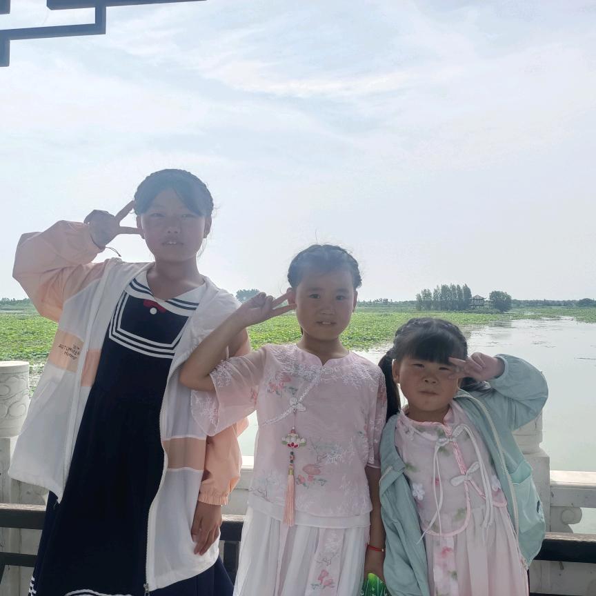 乡下土疙瘩