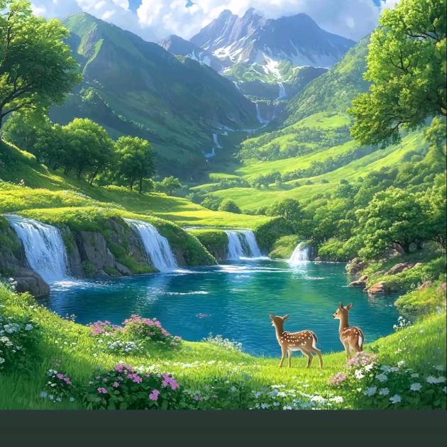 兮喜ᩚ﹏ℳ๓㎕✨