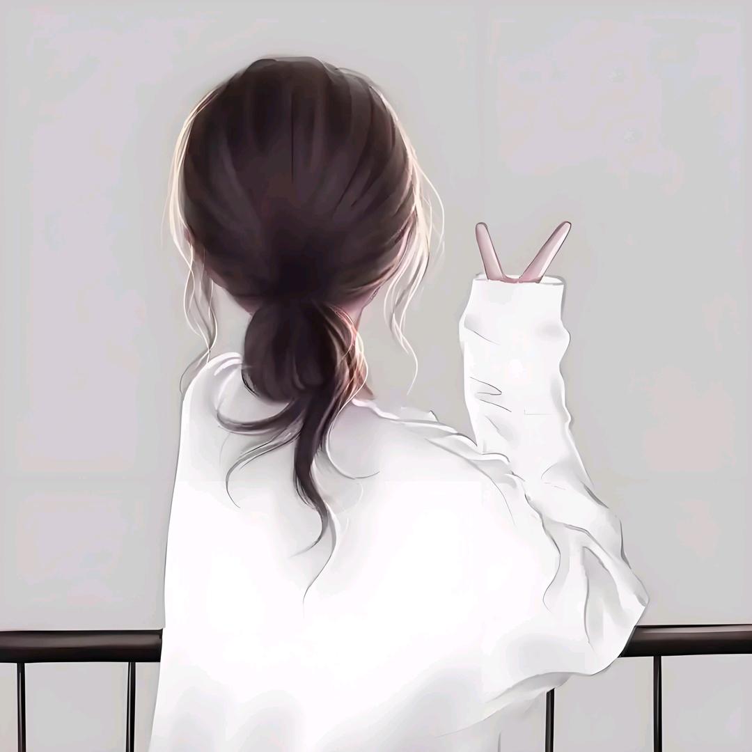 可爱爆了吖
