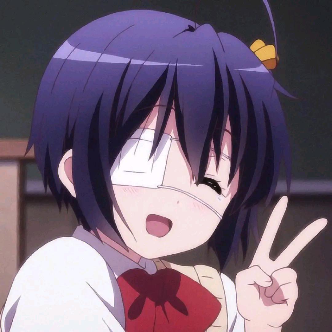 无锡深爱六花