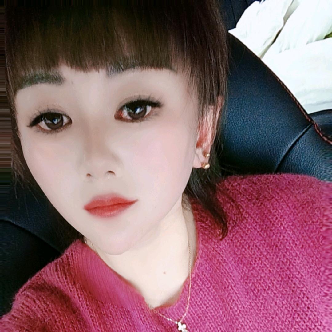 ღ᭄💞💗᭄余生ᝰᩚ随心ꦿ໌ᮨ