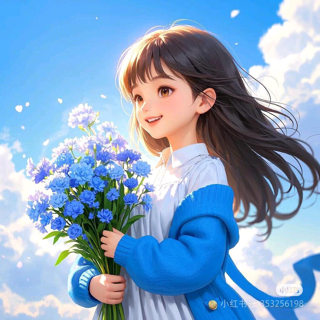 💞⃟🕊云淡ོ风轻💞⃟🕊