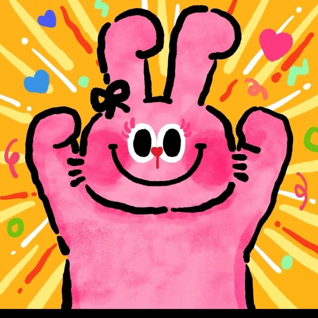 💰财神爷的小宝贝💰