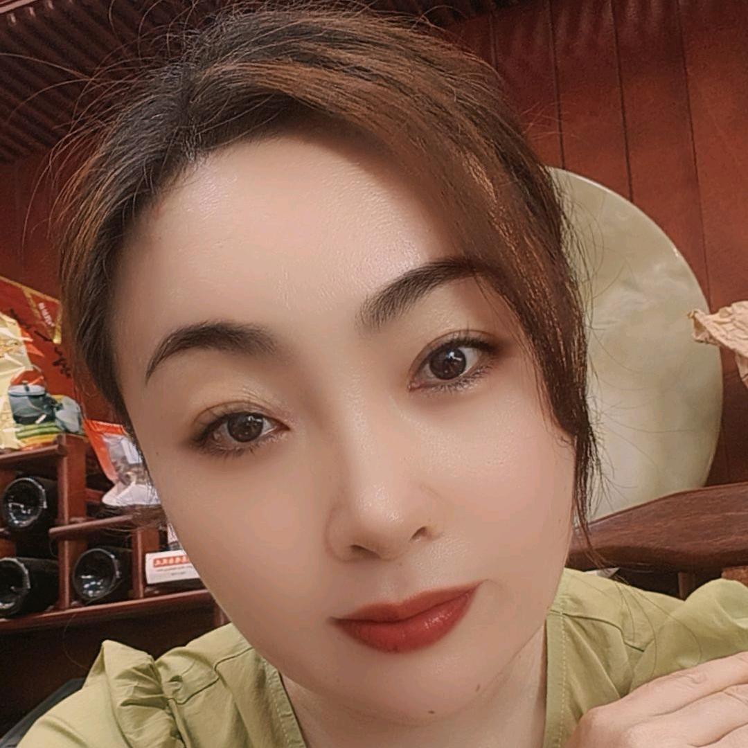 海燕👑(红酒进口商)