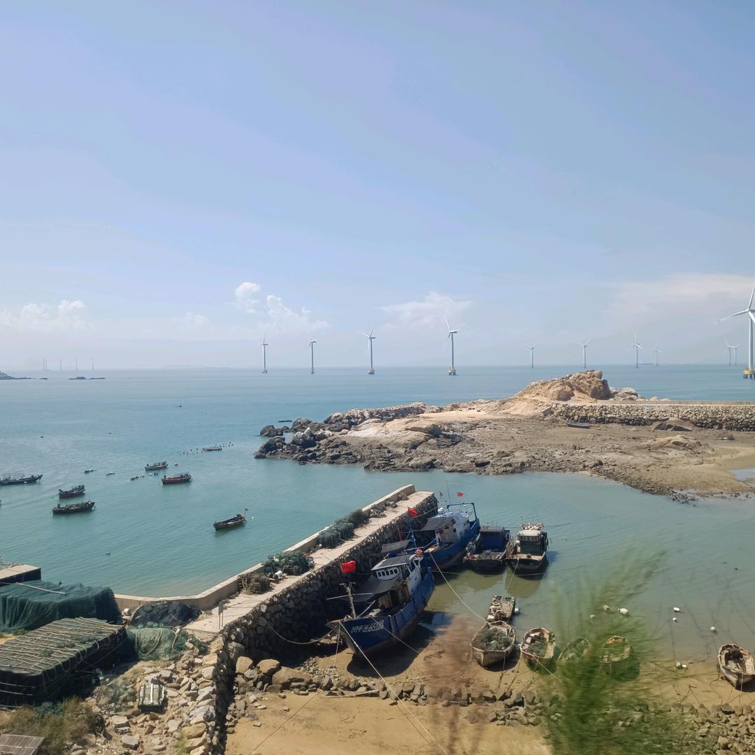 dota浮夸