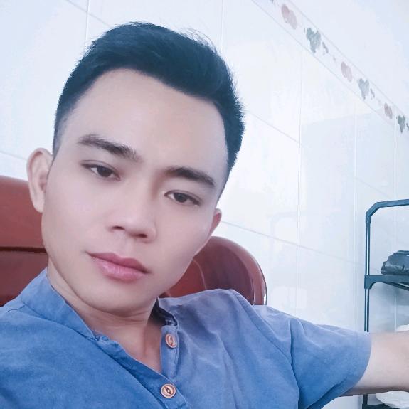 lu.shao.han🔥
