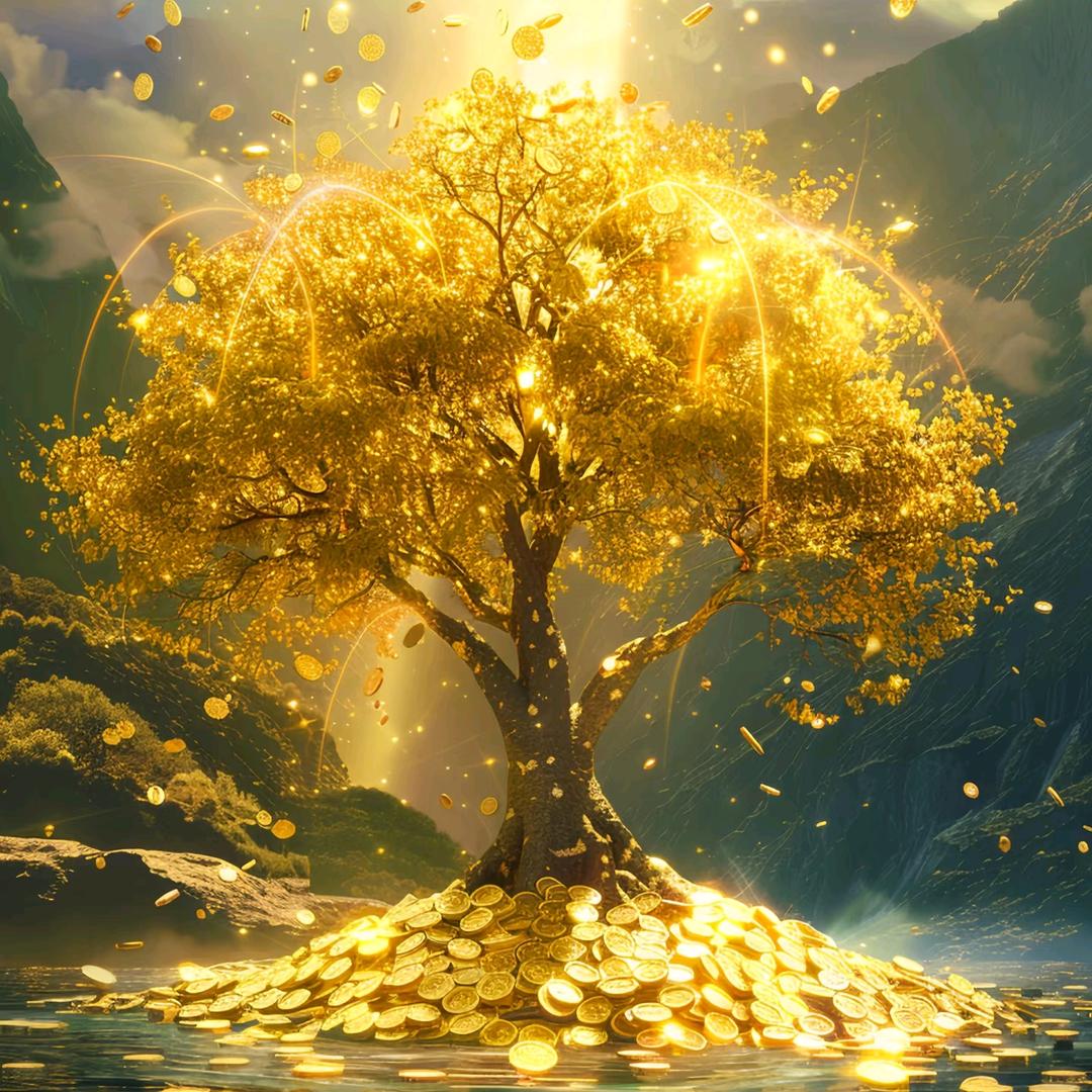 『阳YOUNG研究所』