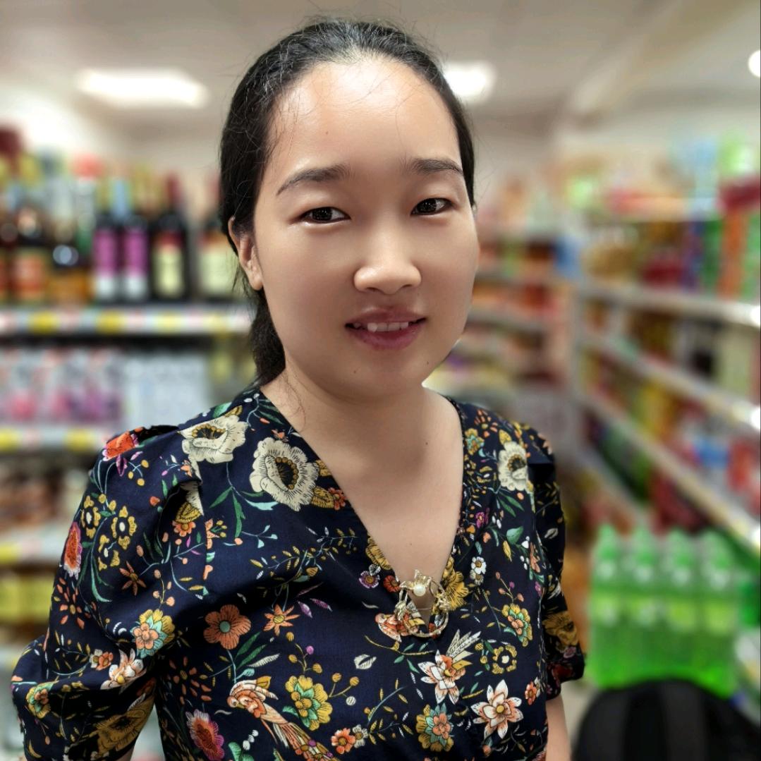 大鹏有个店
