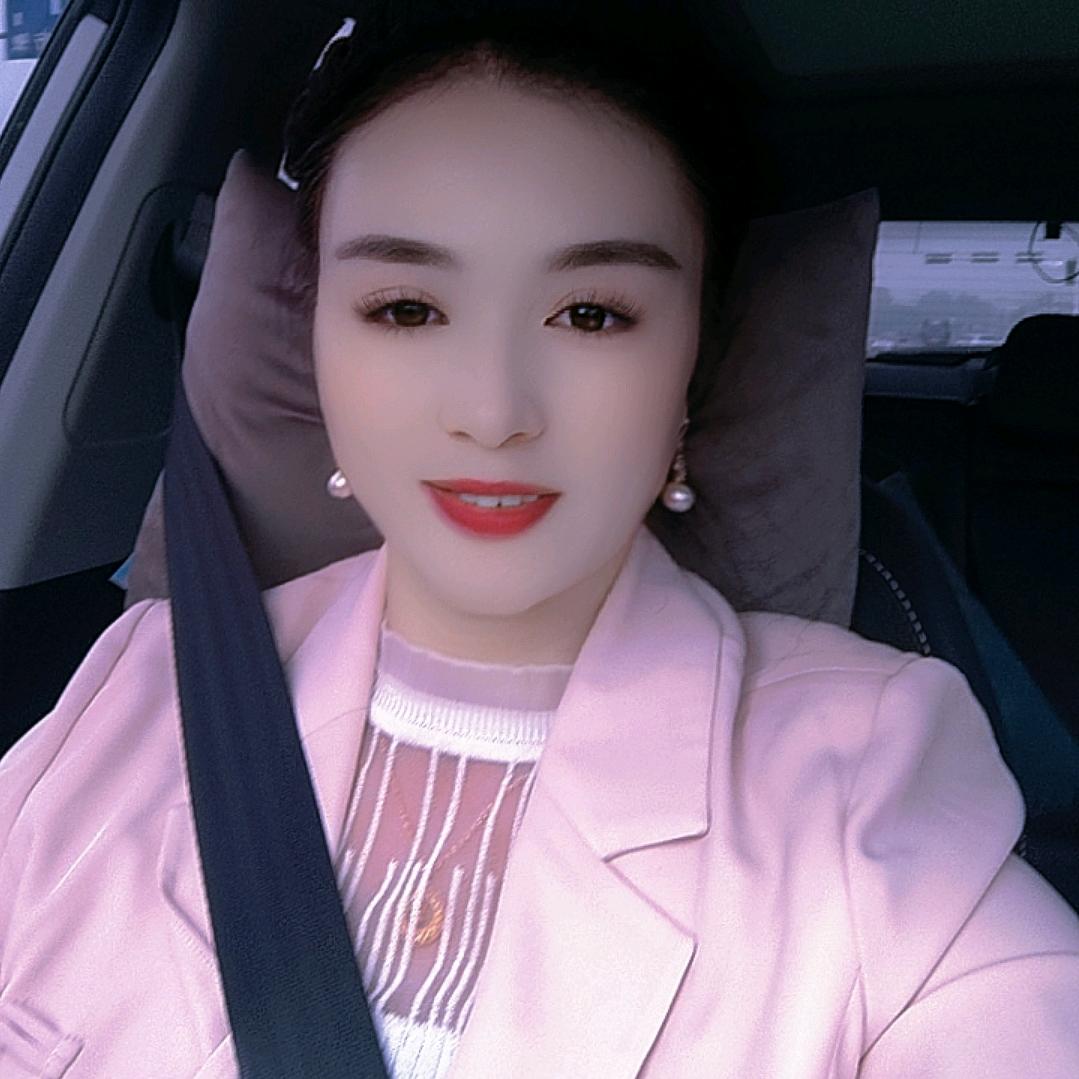朱姐，