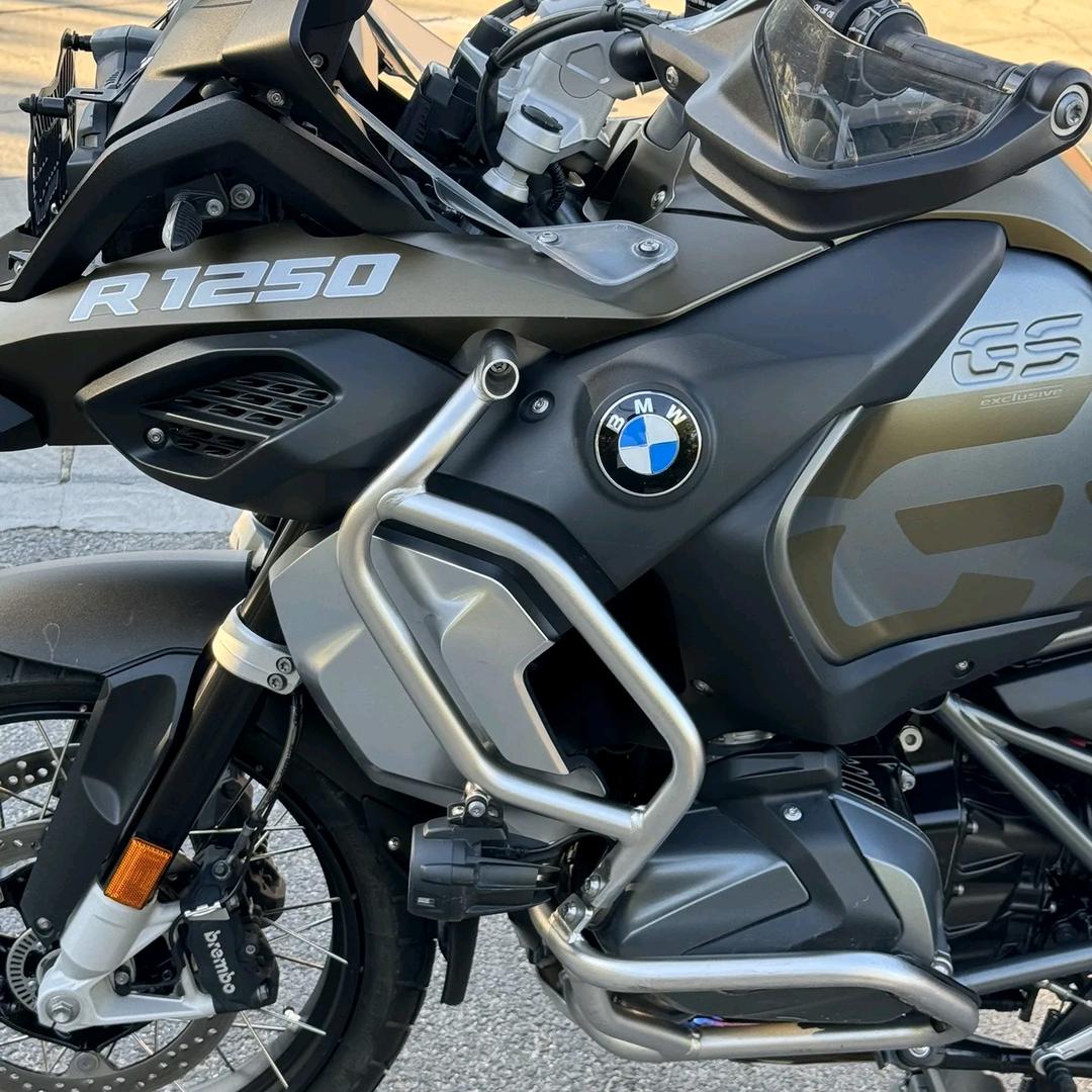 ٩(๛ ˘ ³˘)۶❤