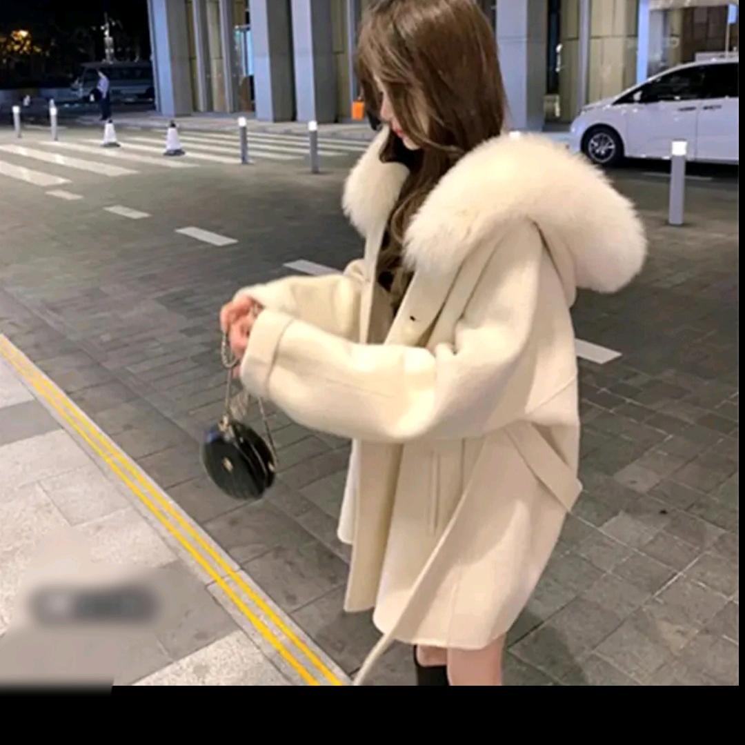 瑶瑶妈（自用分享）