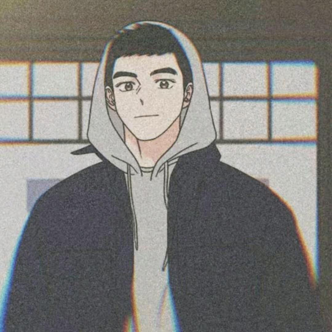 范特西