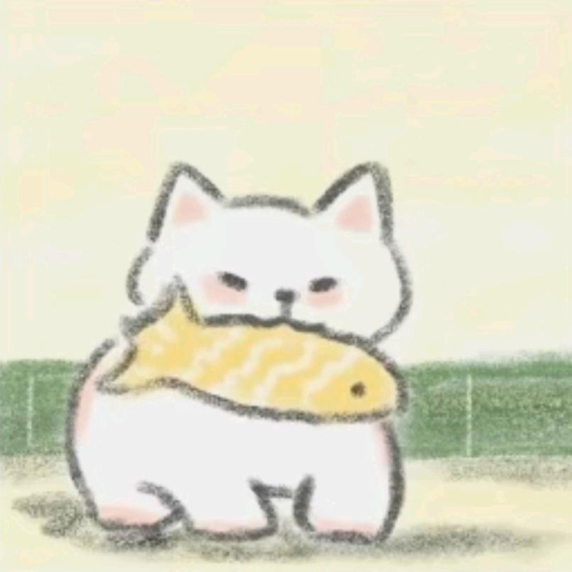 初见.