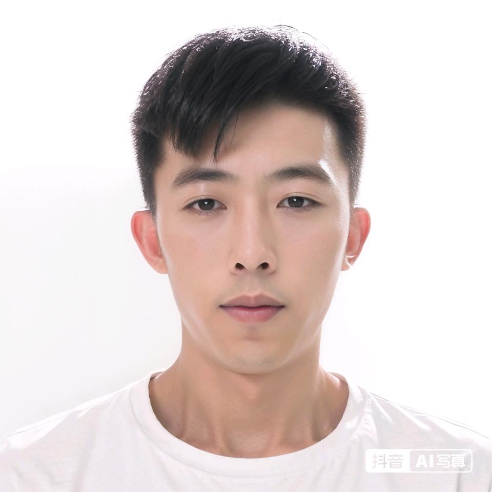 好运启航