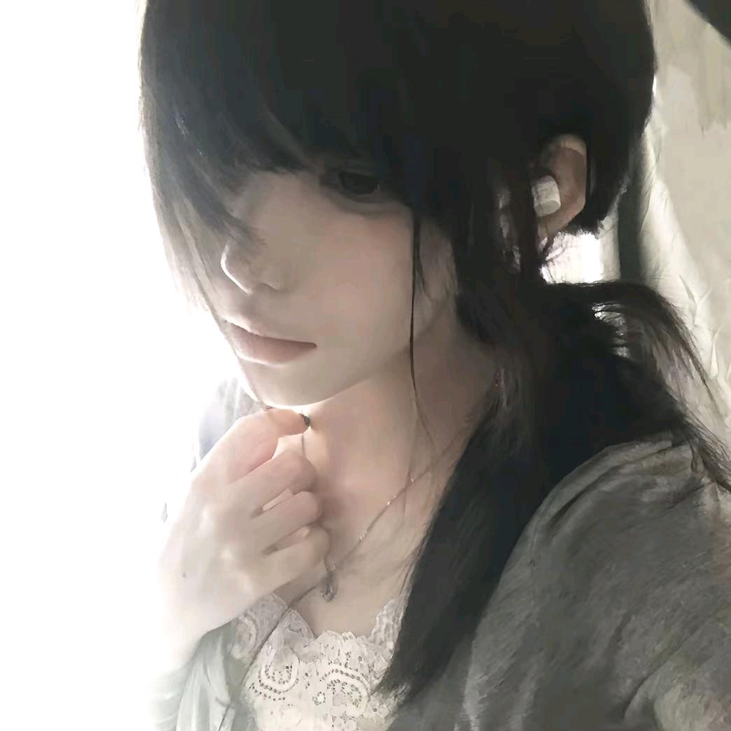 爱在回忆里^
