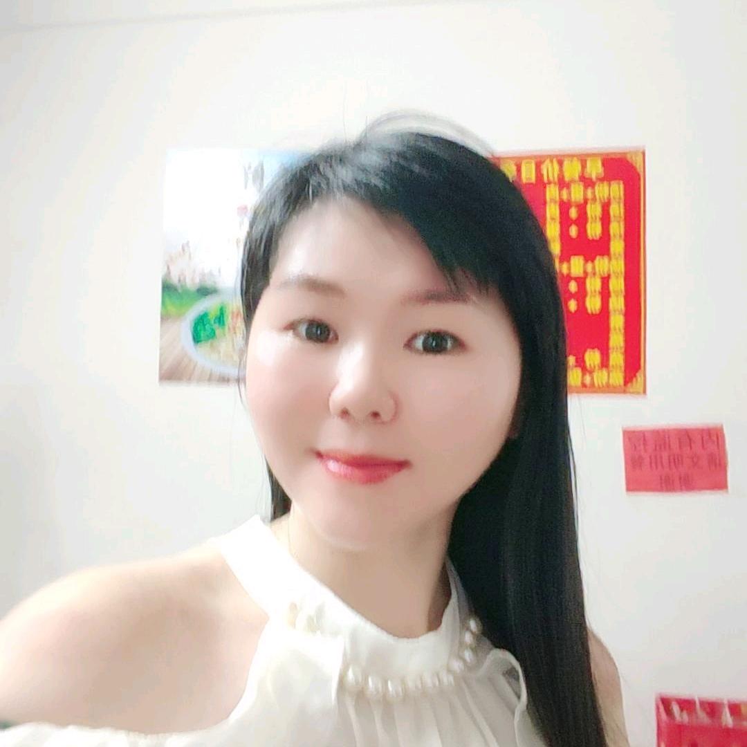 客家老黄嘛探店达人
