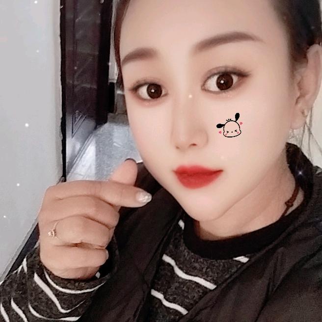 A ℳ⁵²⁰姗姗💞