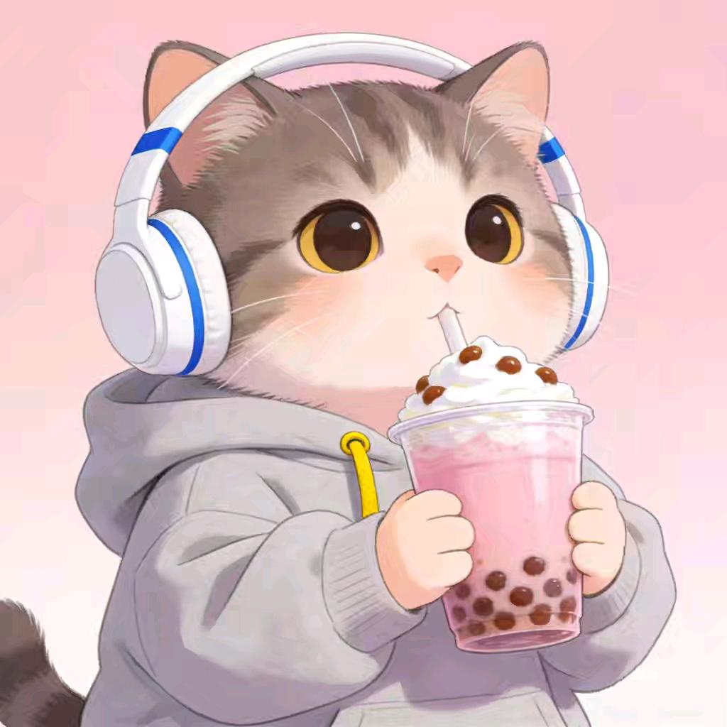 ༄༊冣乂氼ོ࿆ྂཾ࿆࿐