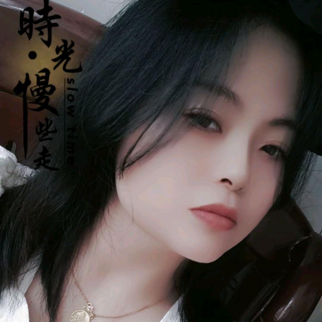 🌜海绵宝宝🌛
