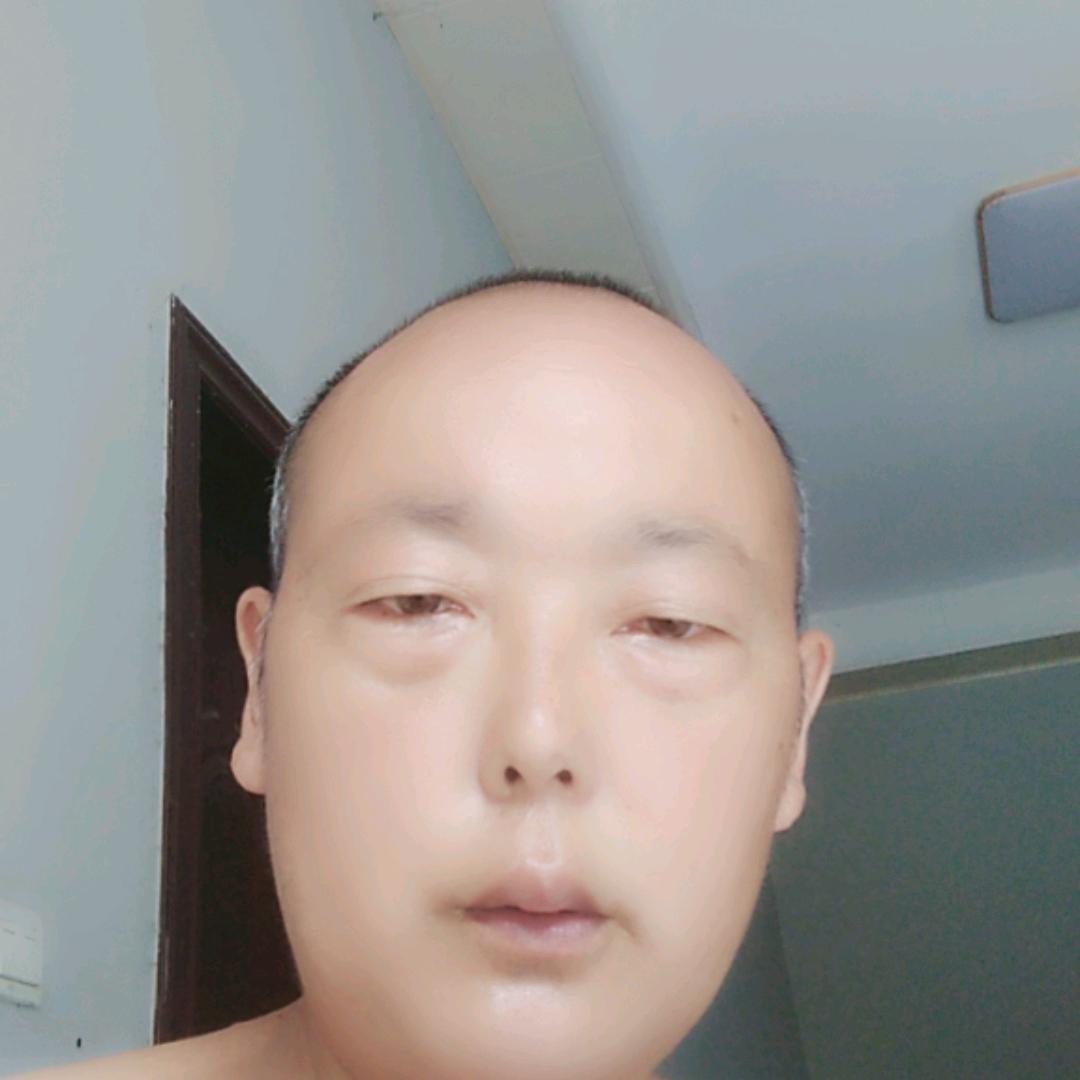 嘉兴平湖{大印:}一无所有