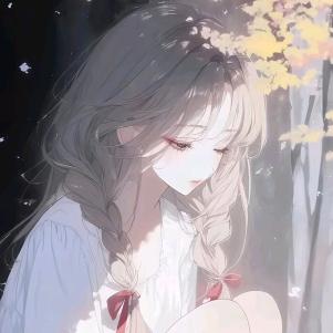 暮余