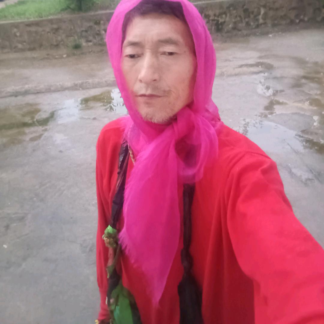 王大哥（晚18.00）