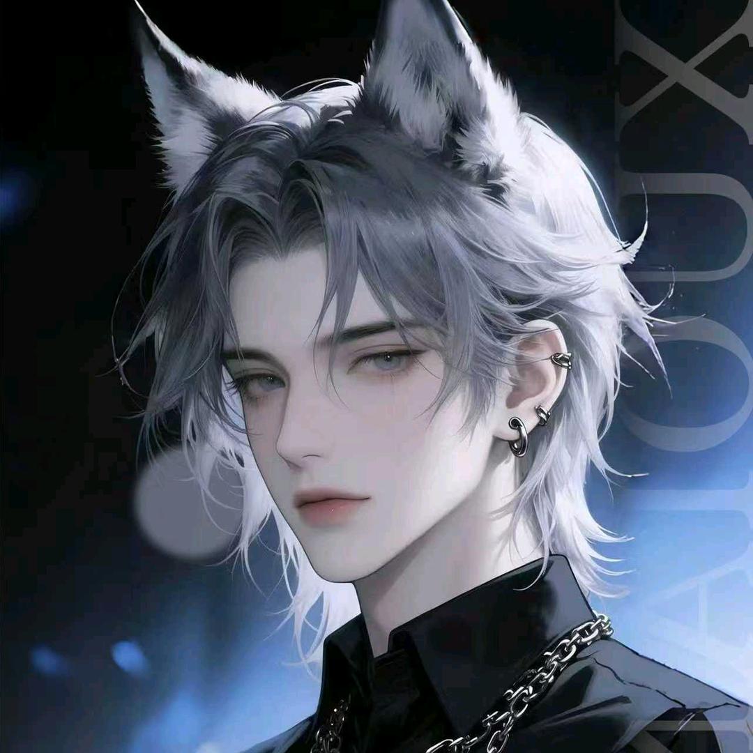 许七安🌙FM