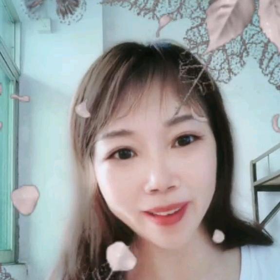 妮妮姐