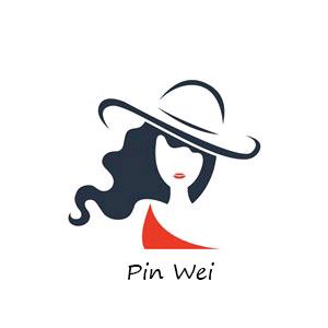 佑晨女装