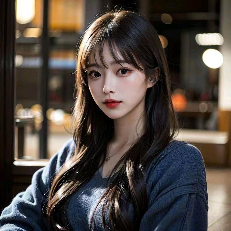 小叶子