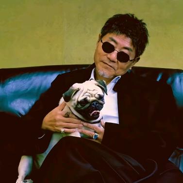 风自在passion！！