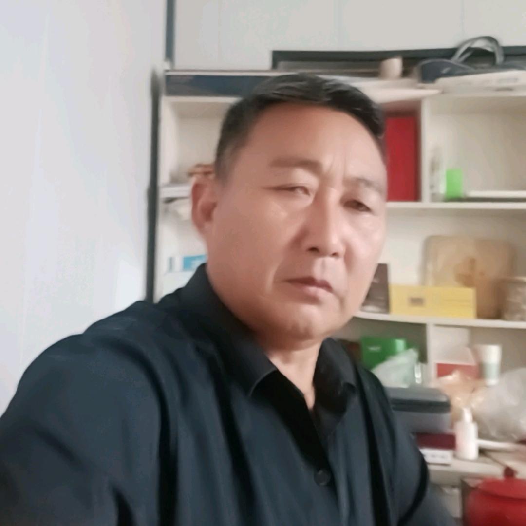 亚圣后人