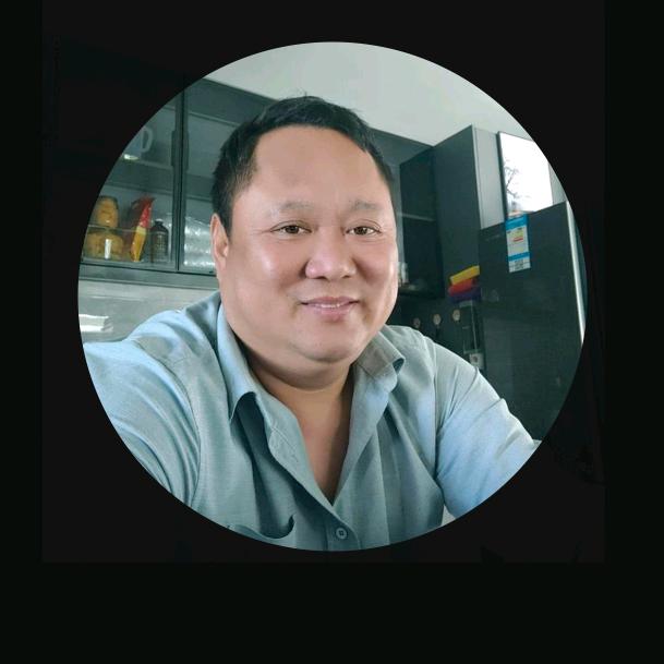 北京环保顺兴来立你雷哥