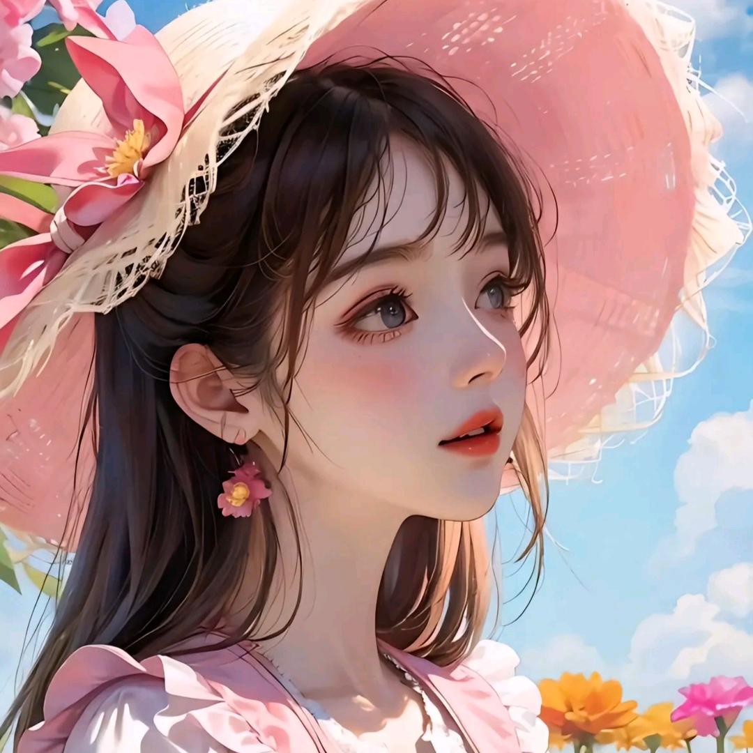 ღ᭄余生ꦿ꯭安好꧔ꦿ᭄