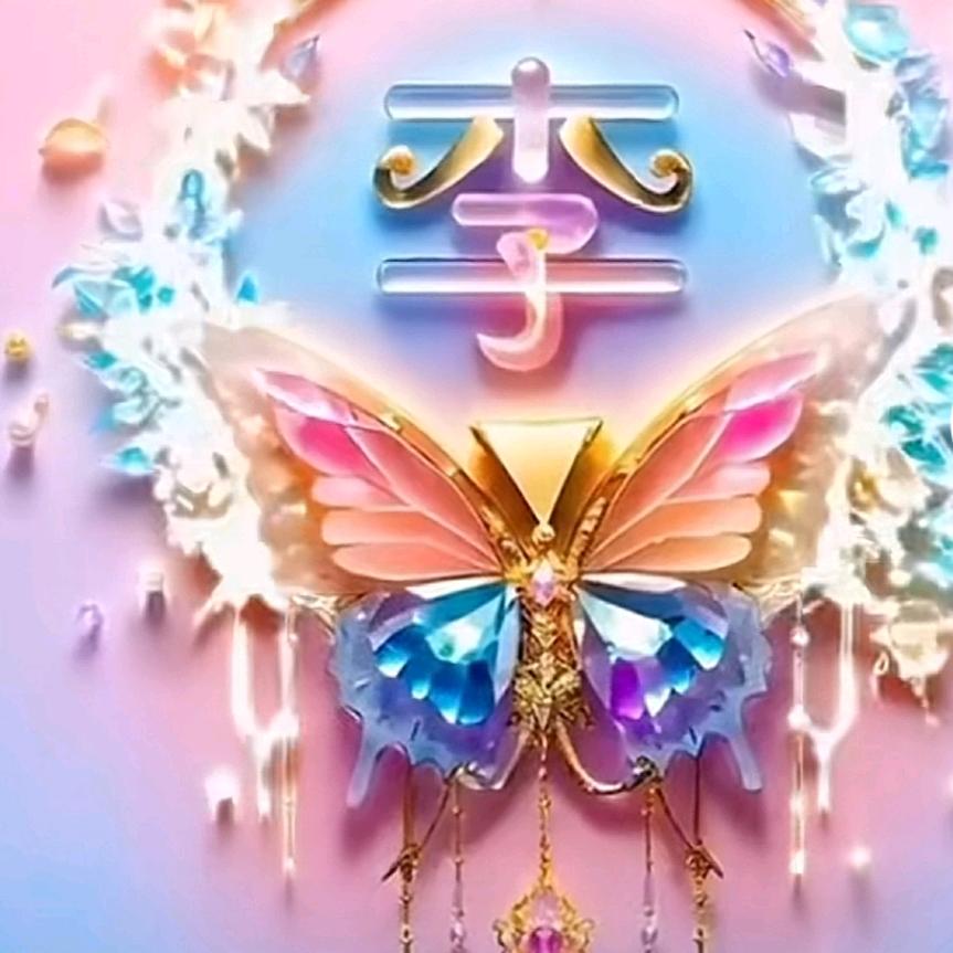 没心没肺❤️‍🩹活着不累