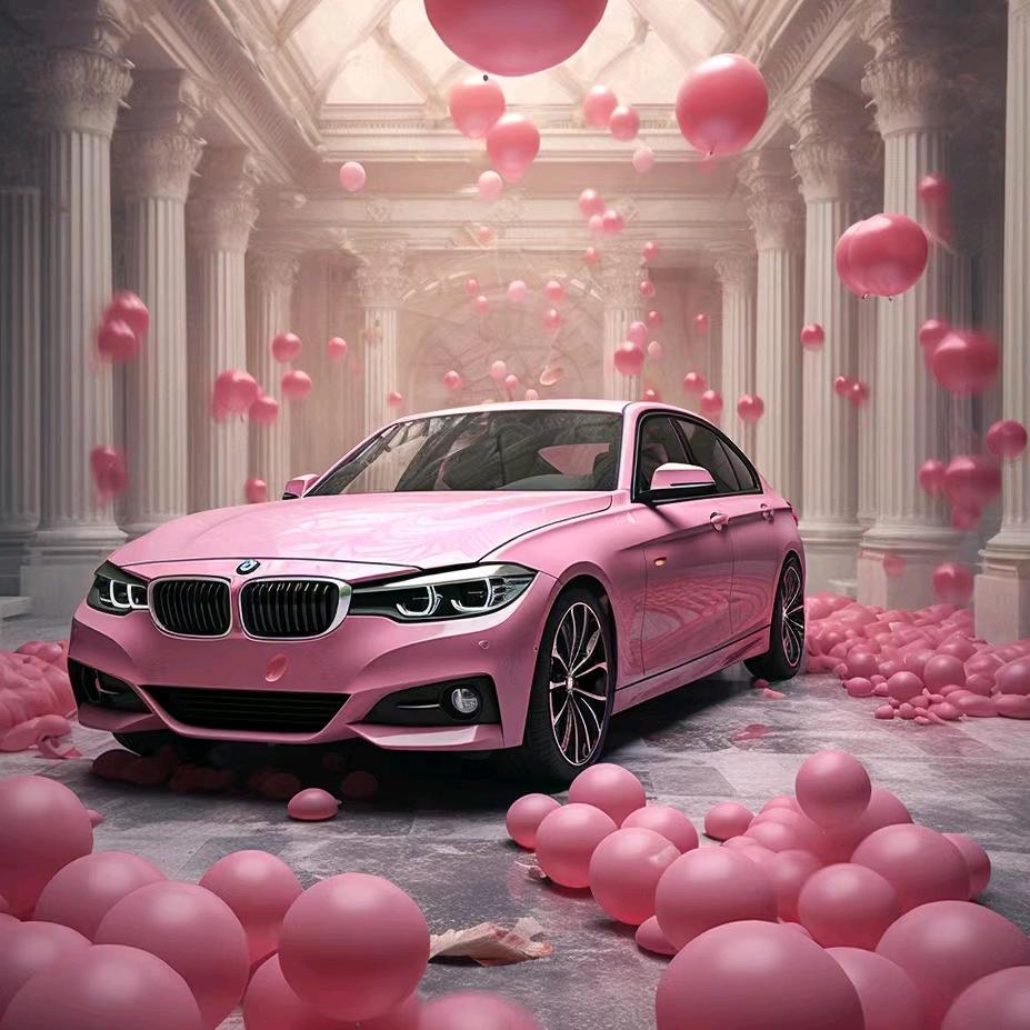 重庆铭哥严选汽车销售经营部