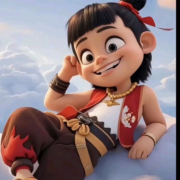 Ծ‸Ծ硪本無心(ಥ_ಥ)