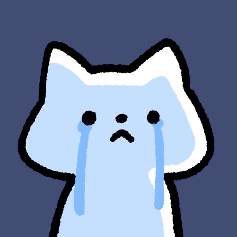 小笨熊