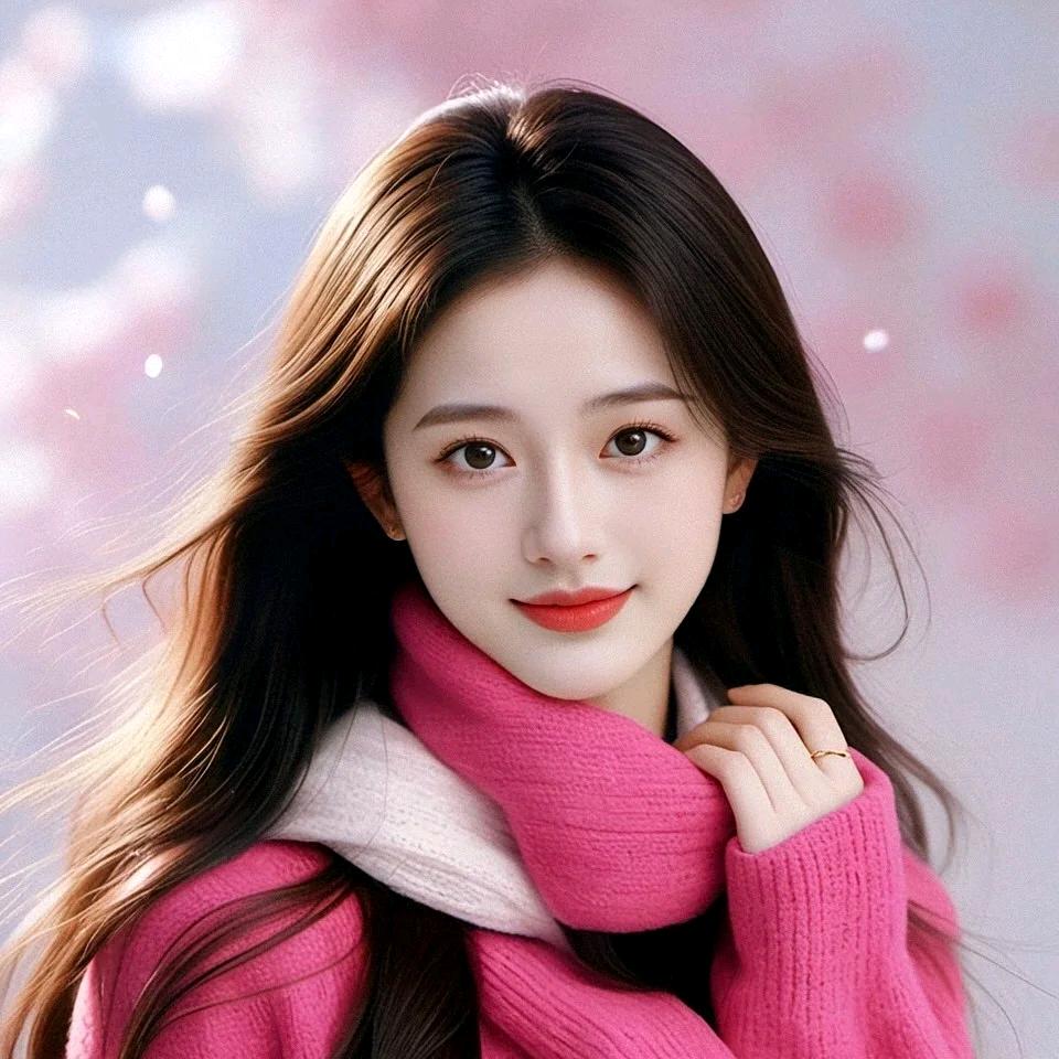 白菜  好物分享