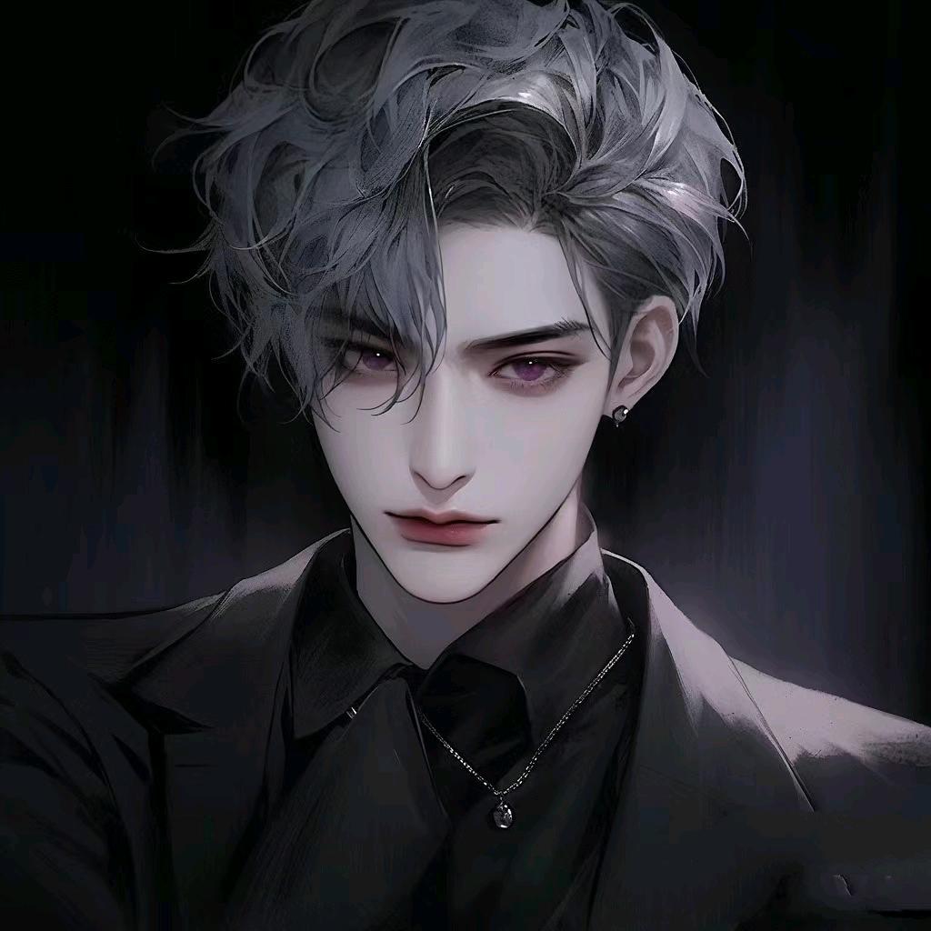 CF 瑞格