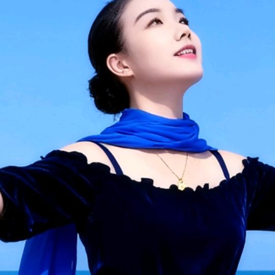 娜娜