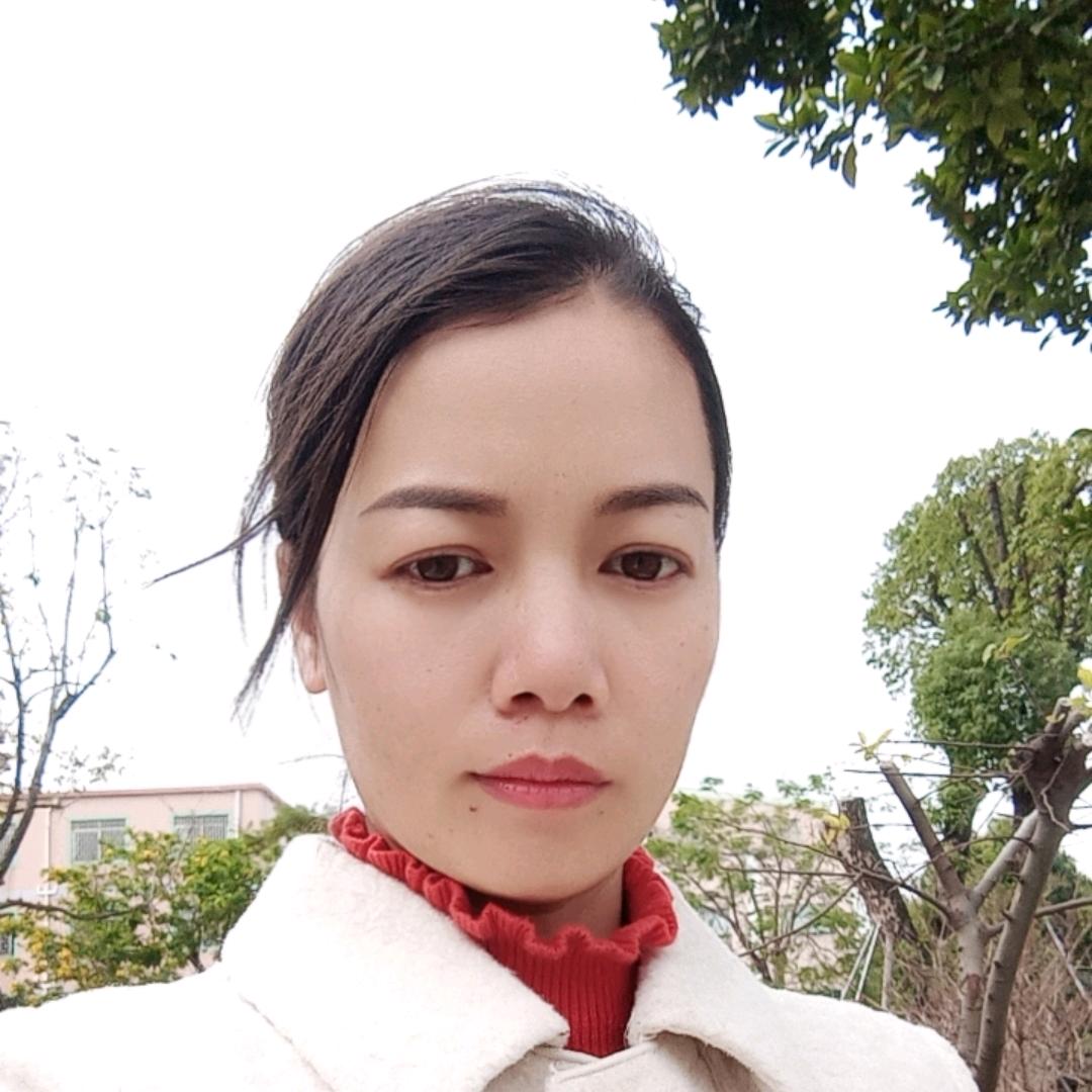 行动成就梦想
