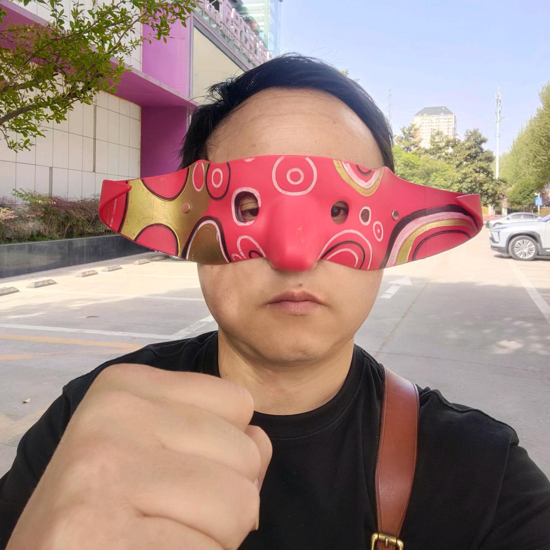 （孤）🇨🇳锋