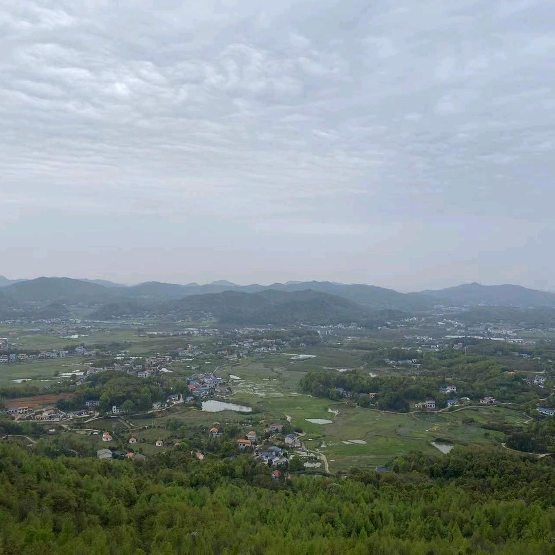 快乐相随