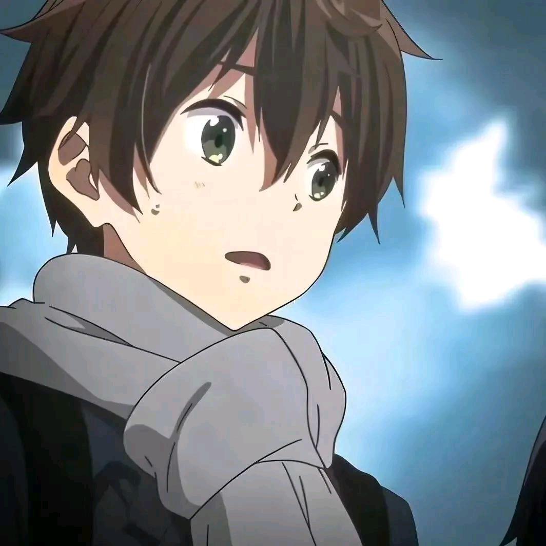 明年一月当状元