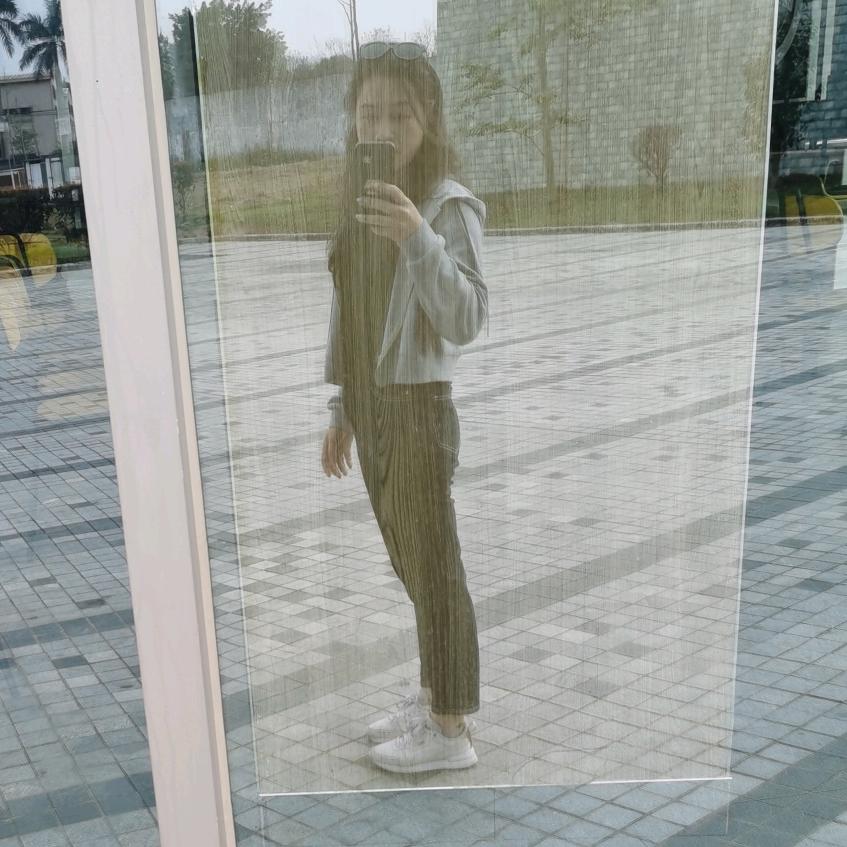 小彬彬🐛🐛️