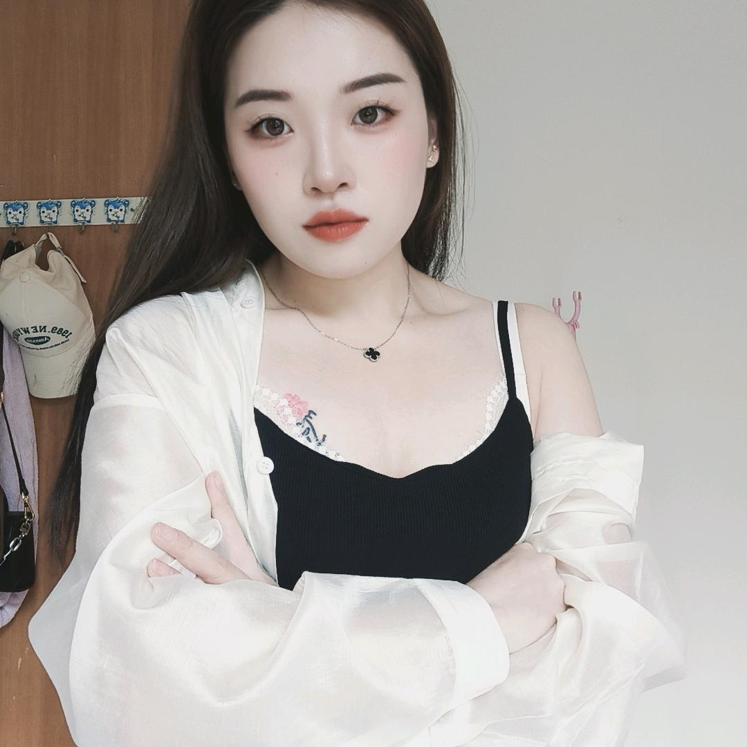 @🧚‍♀️小郭同学呀🧚‍♀️