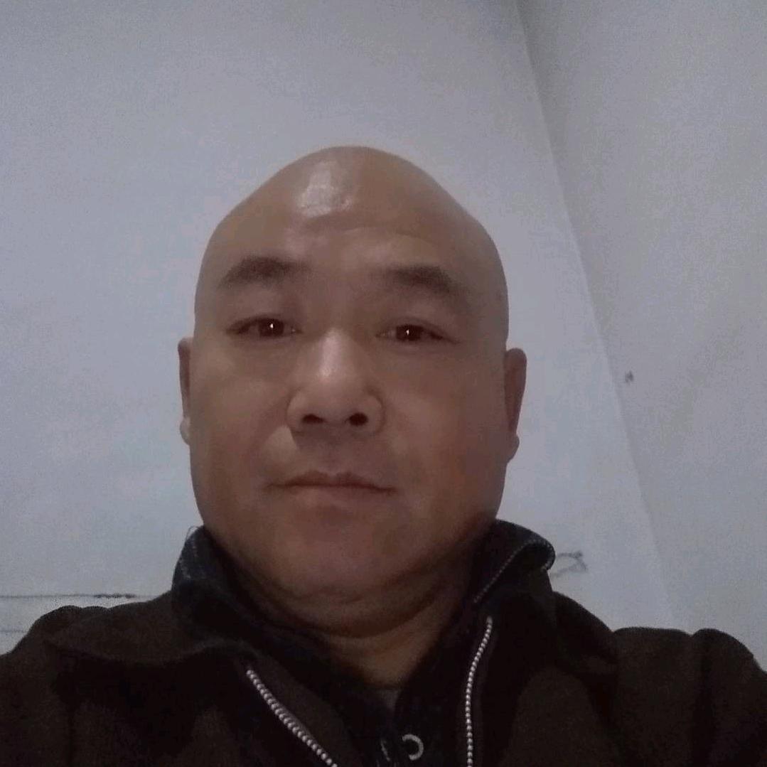 庄家人好物