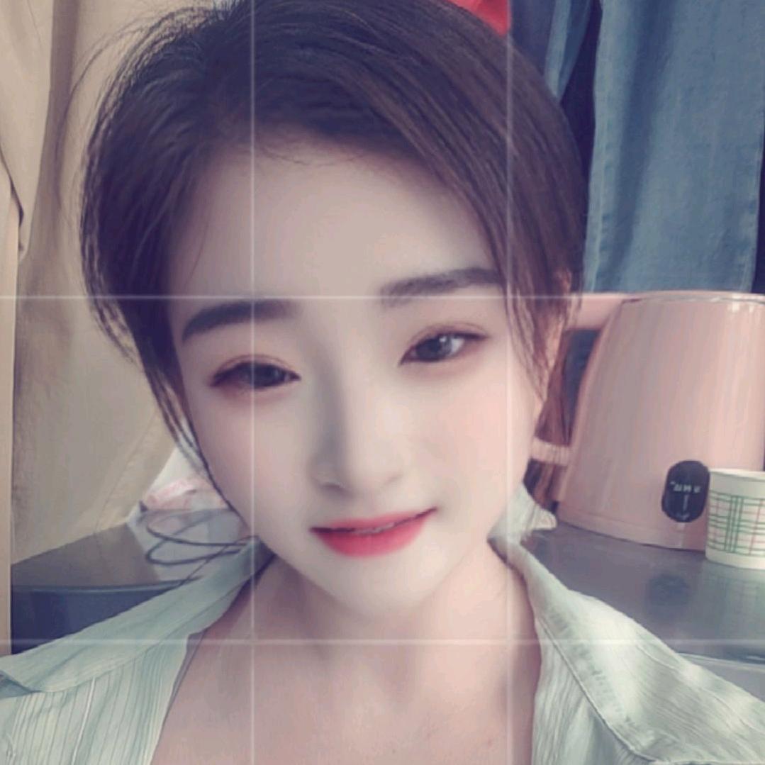 小云朵童品女装