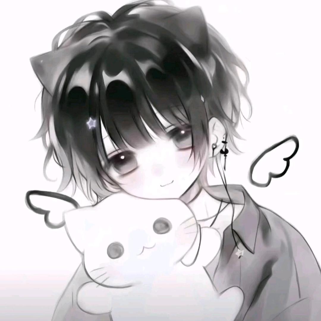 动心